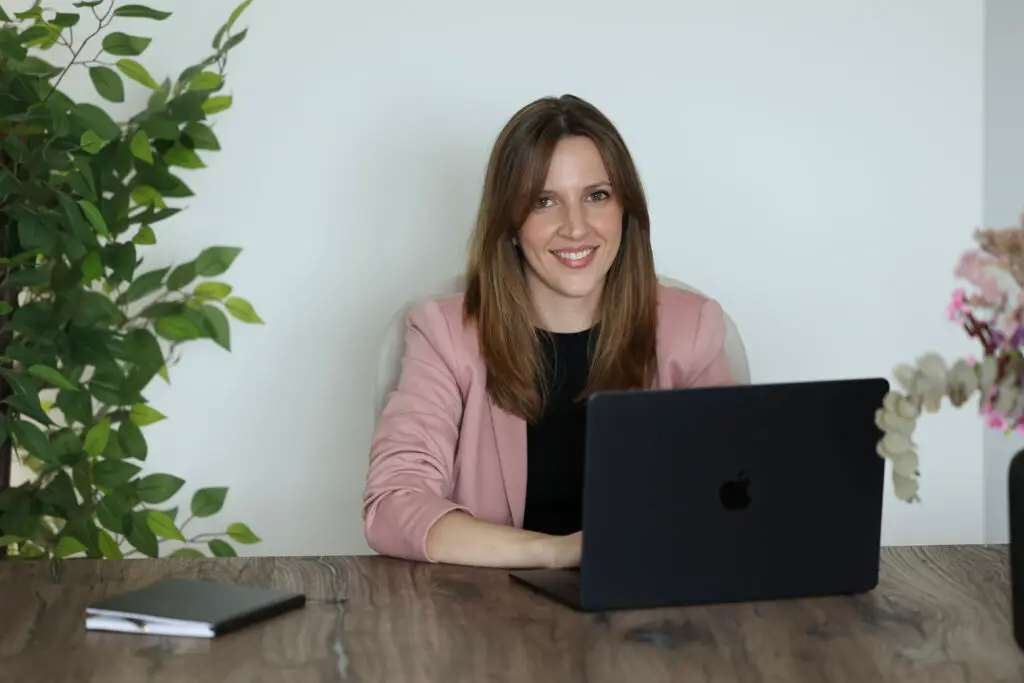 Joana Fernández Aparicio