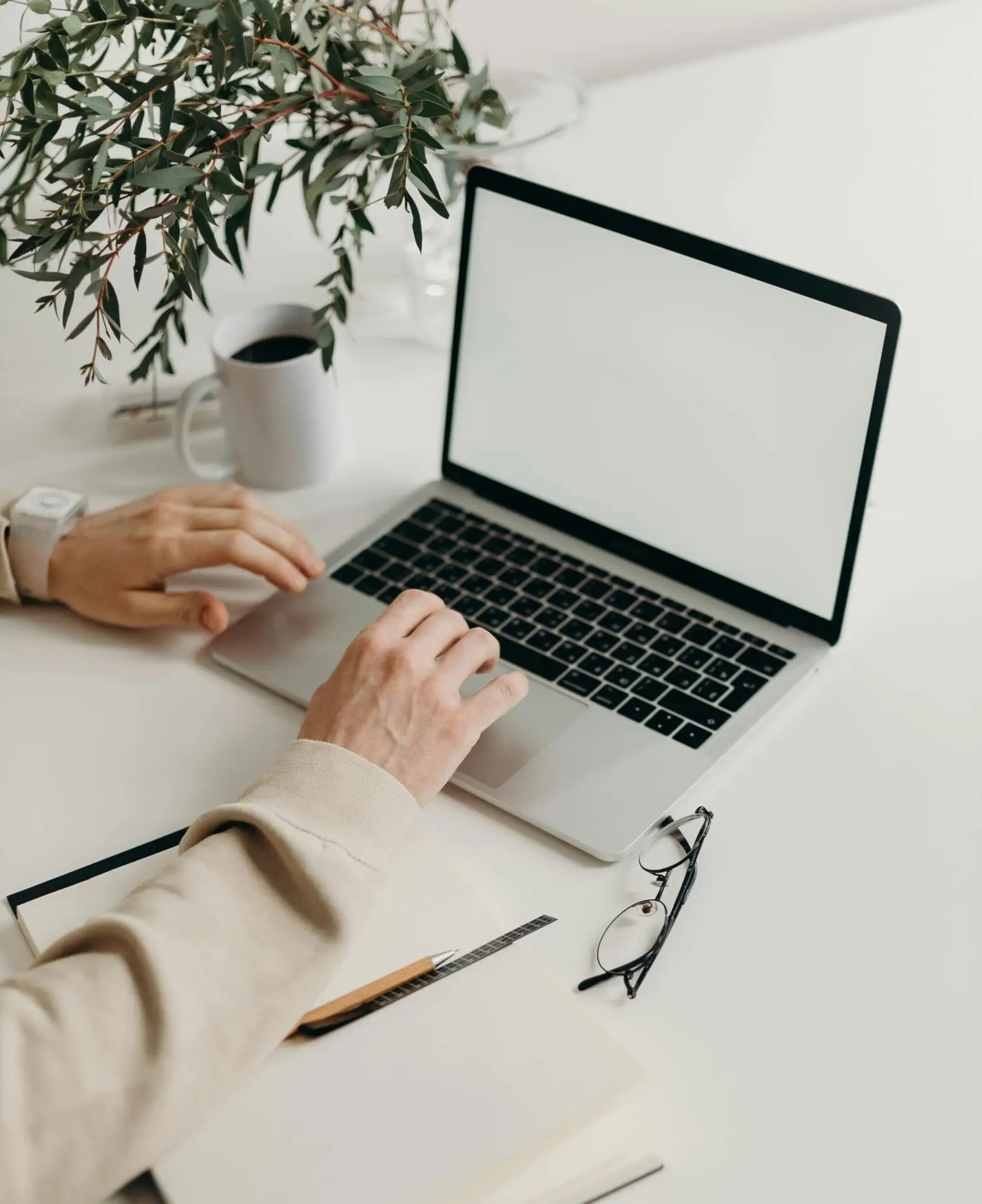 Terapia psicológica online