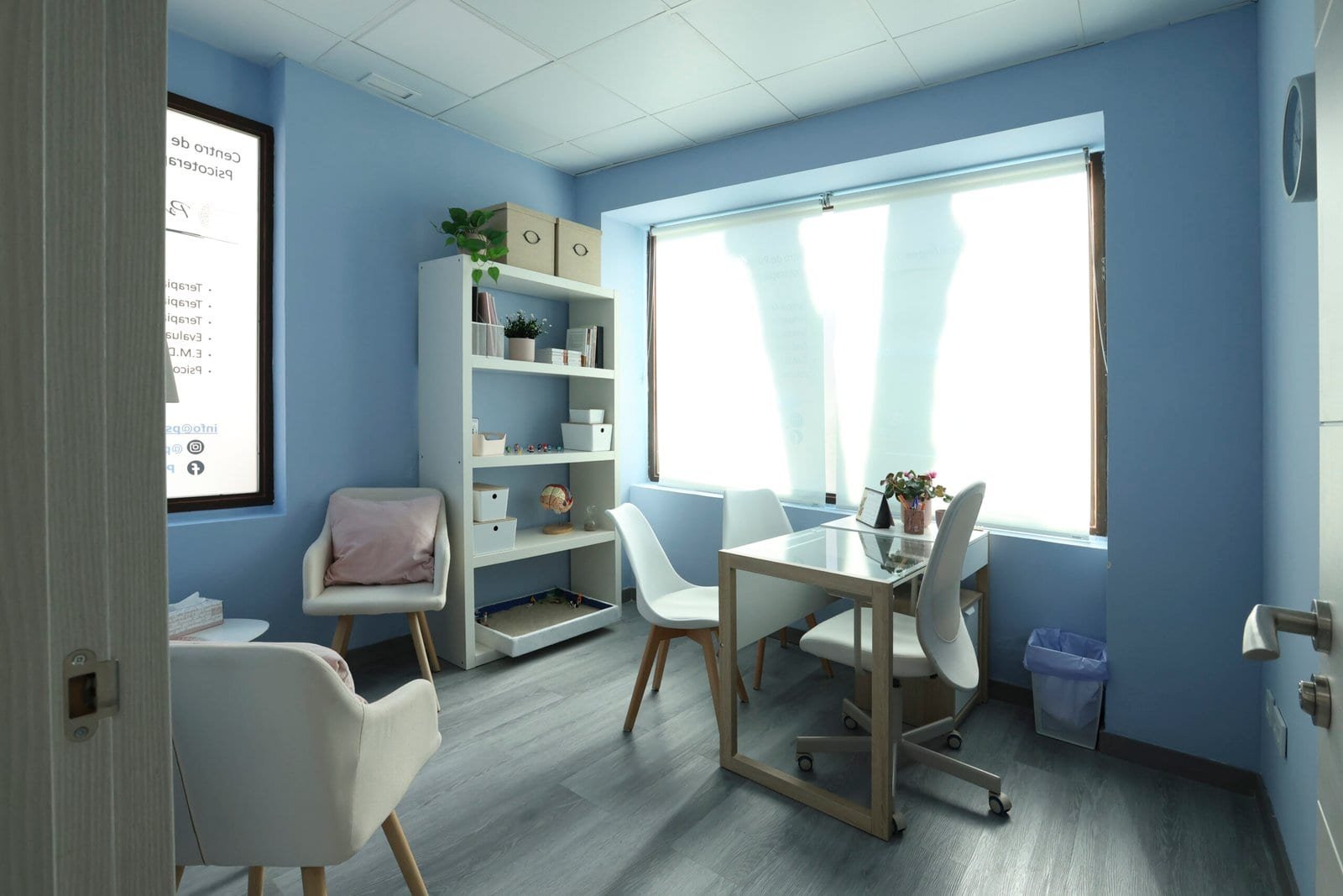 PsicólogosArroyo_030