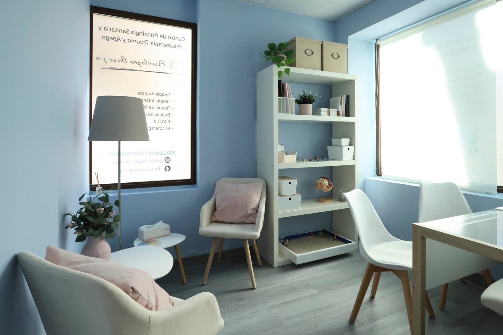 PsicólogosArroyo_032